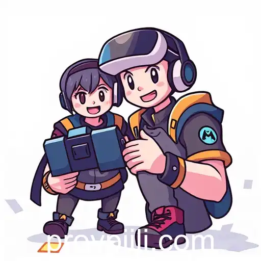 The Digital Rise of Ypjili: A Game-Changer in 2025