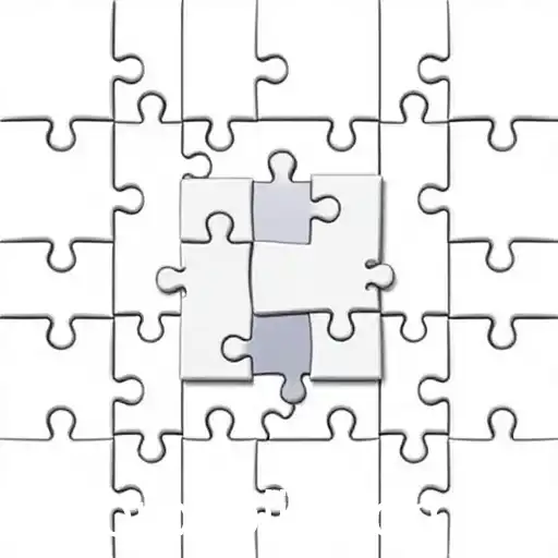 The Rise of Online Gamification