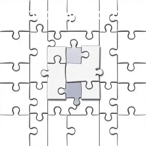 Exploring the Diverse World of Puzzle Games