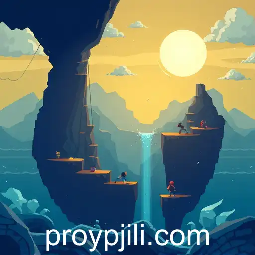 The Rise of 'Ypjili' in Online Gaming