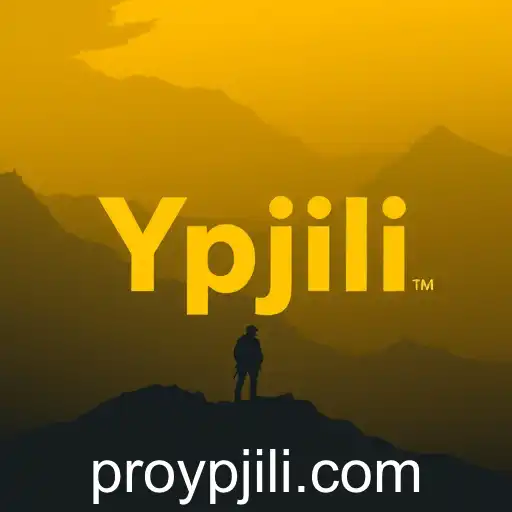 The Evolving Landscape of Online Gaming in 2025