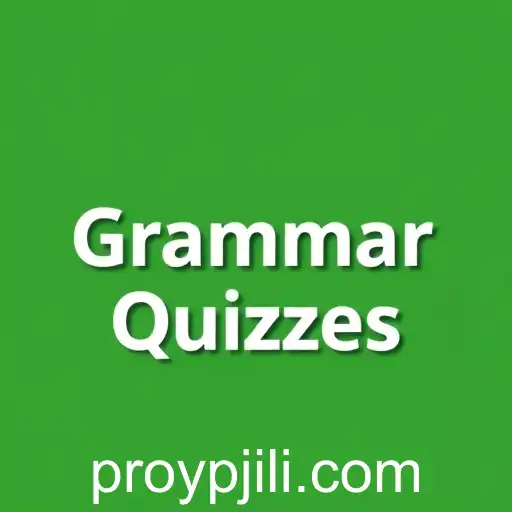 Innovative Trends in Online Gaming Platforms