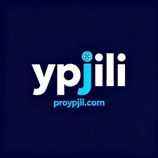 ypjili