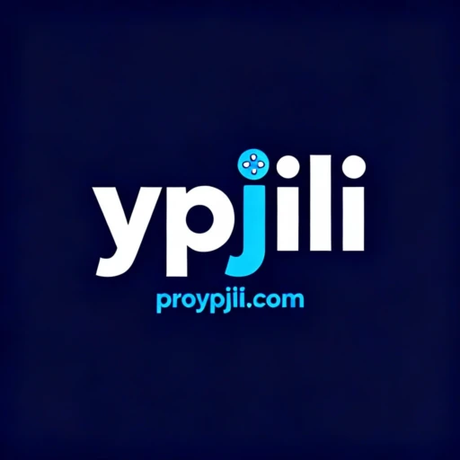 ypjili